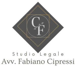 Studio Legale Cipressi